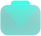 Mail icon